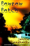 Cover for Pawpaw patch