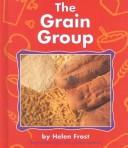 Cover for The Food Guide Pyramid