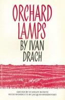 Cover for Orchard Lamps