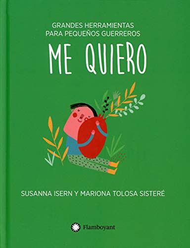 Cover for Me quiero