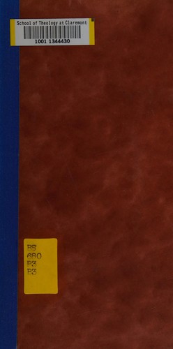 Cover for Visit to five brothers
