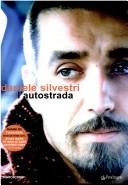 Cover for L' autostrada