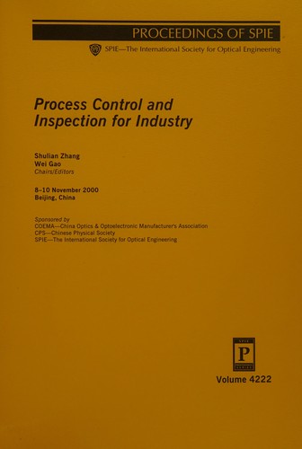 Cover for Selected papers on three-dimensional displays