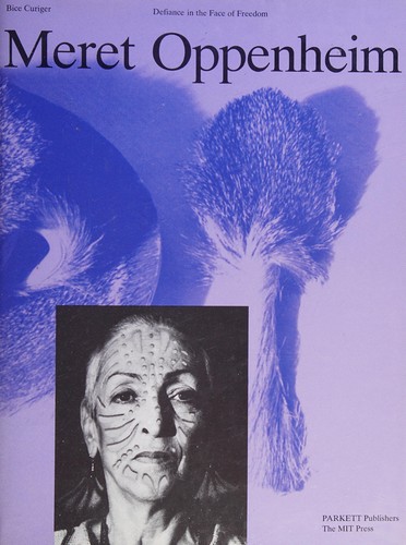 Cover for Matter and Consciousness