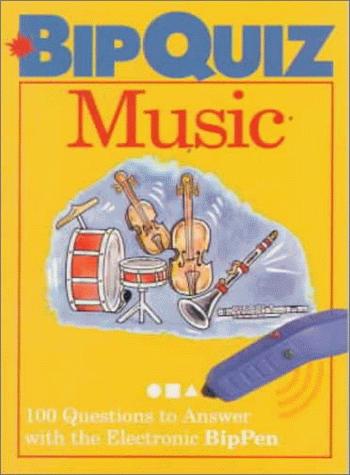 Cover for Music
