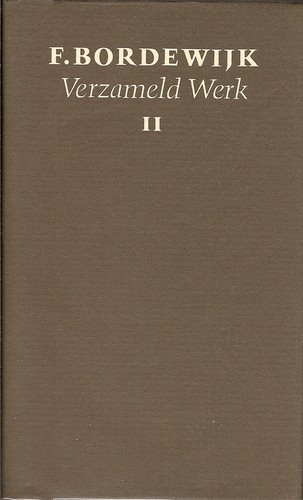 Cover for Haagse mijmeringen ; Wandelingen door Den Haag en omstreken ; Geachte confrère ; Juridische varia ; Plato's dood ; Bint scenario's ; Varia