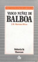 Cover for Benito Juárez