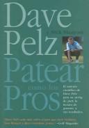 Cover for Patear Como Los Pros / Putt Like the Pros