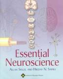 Cover for Essential neuroscience