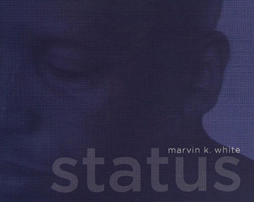 Cover for Status