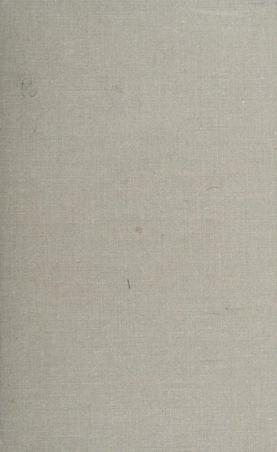 Cover for Cable television and telecommunications in Canada