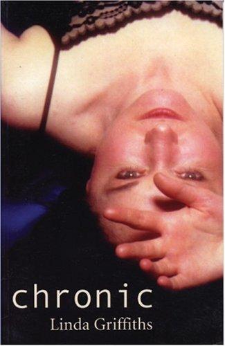 Cover for Chronic