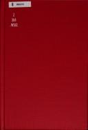 Cover for Bøger og brugere--omkring det litterære system i Danmark