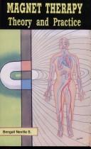 Cover for Magneto Therapy