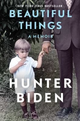 Cover for Untitled HB
