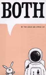 Cover for Both