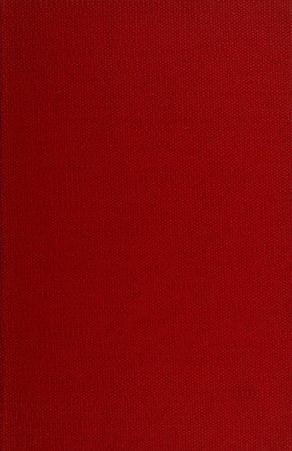 Cover for Diálogo de la lengua