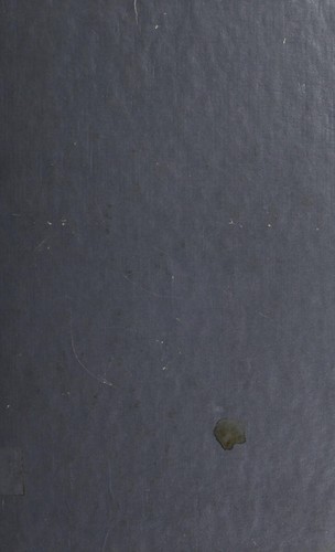 Cover for Destructive and useful insects