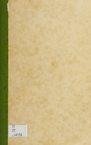 Cover for Tracks of the Black Bear