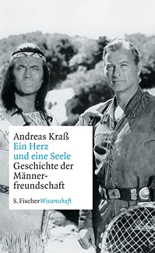 Cover for Ein Herz und eine Seele
