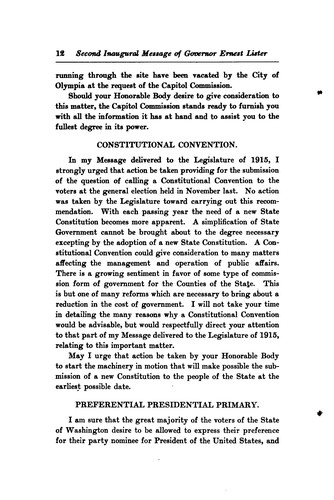 Cover for Message