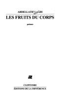 Cover for Les fruits du corps
