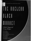 Cover for The Nuclear Black Market