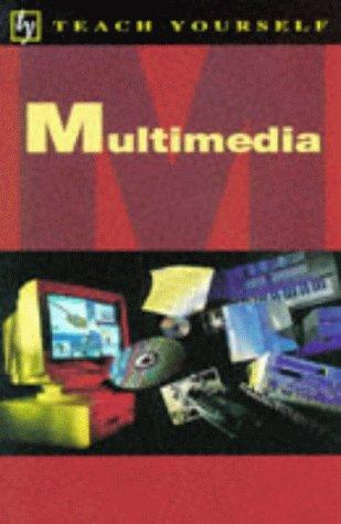 Cover for Multimedia