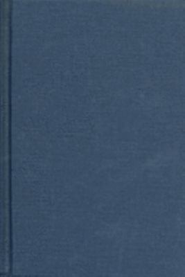 Cover for Gods of the Mississippi