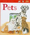 Cover for Pets