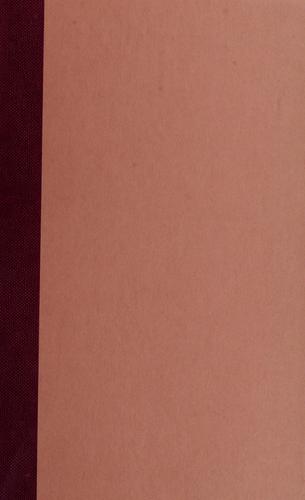 Cover for Regression therapy
