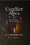 Cover for Conflict Of Ages