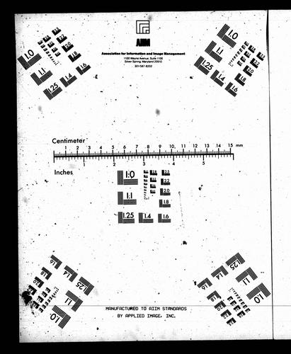Cover for Descriptive catalogue of a valuable private library