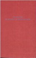 Cover for The History of interest approximations