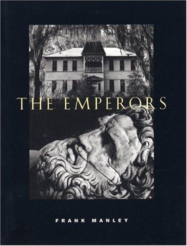 Cover for Emperors, The