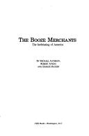 Cover for booze merchants