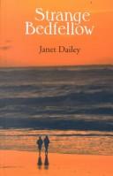 Cover for Strange bedfellow