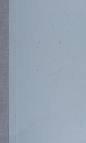 Cover for Review of Behavior Therapy, Volume 11