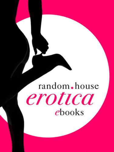 Cover for Along for the Ride