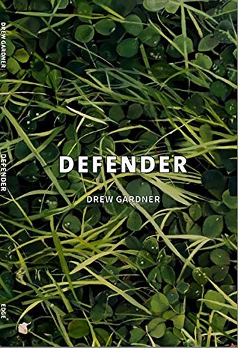 Cover for Defender