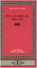 Cover for En las orillas del Sar