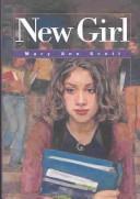 Cover for New Girl