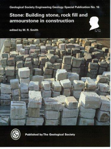 Cover for Stone