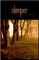 Cover for Sleeper