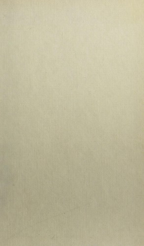 Cover for Essays and opinions, 1921-1931