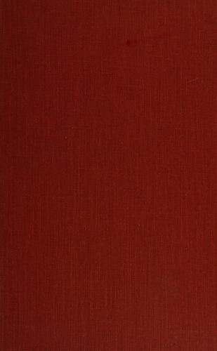 Cover for The individual education planning committee