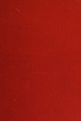 Cover for Comparative religion