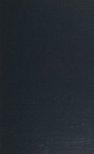 Cover for The life of Artemas Ward