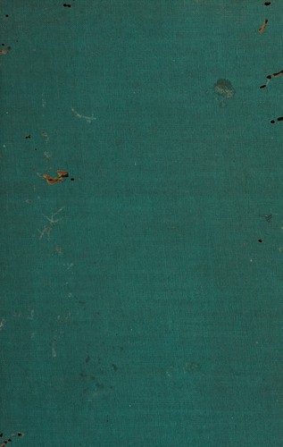 Cover for Lifer
