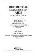 Cover for Color Atlas of Liver Disease